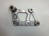 Frame body parts Yamaha TDM