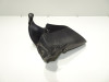 Front fender BMW F 650 CS Scarver