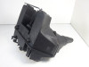 Luchtfilterhuis BMW K 1200 R 