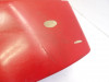 Rear cowl Honda CB 450