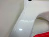Rechter achterkant Honda CBR 600 F