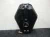 Fuel tank Yamaha Tracer 700
