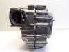 Motorblock Sonstiges Suzuki VS 1400 Intruder