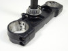 Steering stem Ducati monster 900