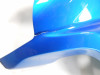 Kanzel links Kawasaki ZRX 1100 1200