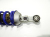 Stossdampfer hinten Aprilia RST 1000 Futura