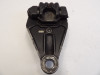Achter remklauw Yamaha XS 1100