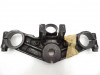 Fork top bridge Kawasaki ZX 10 R