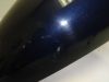 Front fender Suzuki VX 800