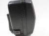 Koffer links BMW K 1100