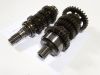 Getriebe BMW F 800 S - ST