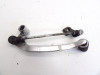 Schakelpedaal Suzuki LS 650