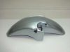 Voorspatbord Honda VFR 750