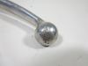 Lever handle clutch Kawasaki ZX 12 R
