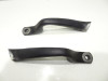 Rear grip Triumph Tiger 900