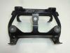 Rail Kawasaki ZXR 750