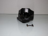 Brake caliper right front Moto Guzzi V35 V50 V65