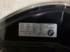 Koplamp BMW R 1100 S