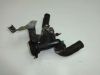 Thermostat Suzuki RF 600