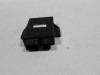 Ignitor CDI ECU Suzuki GSX F 600