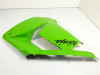 Linker zijkuip Kawasaki ZX 10 R