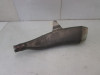 Muffler Suzuki GSX R 1000