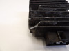 Regulator rectifier  Kawasaki LTD 700