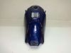Fuel tank Honda NX 250 Dominator