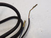 Ignition Coil Kawasaki KZ 750 B Twin