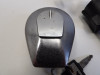 Key set Honda CB 700