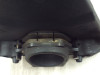 Achter remklauw Harley Davidson Softtail
