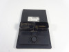 Ignitor CDI ECU BMW F 800 S - ST