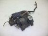 Regulator rectifier  Suzuki Overige Suzuki