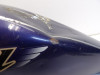 Tank Honda CMX 250 