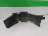 License plate holder Honda CB 750 