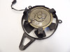 Ventilator Yamaha FZR 600