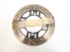 Bremsscheibe hinten  Kawasaki ZXR 400