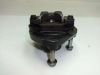 Remklauw links voor Kawasaki LTD 440