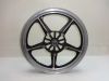 Front Wheel Honda VF 700  750 C Magna