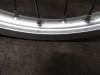 Front Wheel Aprilia RXV  SXV