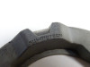 Tankring Triumph Sprint ST 1050