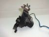 Lufter Honda VF 1000 F