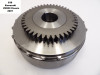 Flywheel rotor Kawasaki VN 900