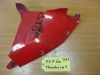 Linker binnenkuip Yamaha YZF 600 Thundercat