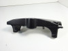 Frame body parts Honda CBF 1000
