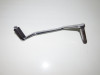 Gear change pedal  Moto Guzzi Nevada 750