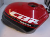 Fuel tank Honda CBR 1000 F