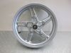 Front Wheel BMW R 1150 RT   R 850 RT