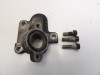 Engine parts Suzuki VS 700 Intruder