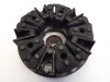 Driven flange Honda CB 750 